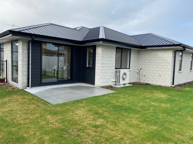 36C Eton Street, Hampstead, Ashburton - Carousel 2