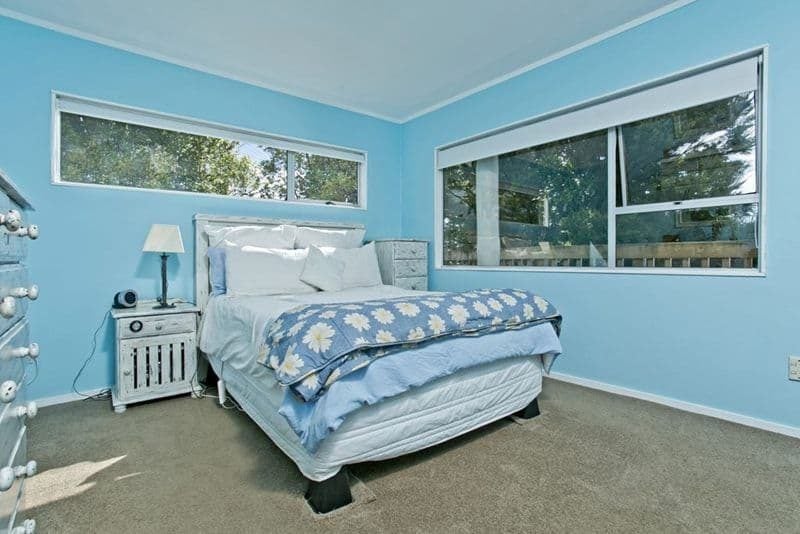 130 Manuka Road, Bayview, Auckland - Carousel 2