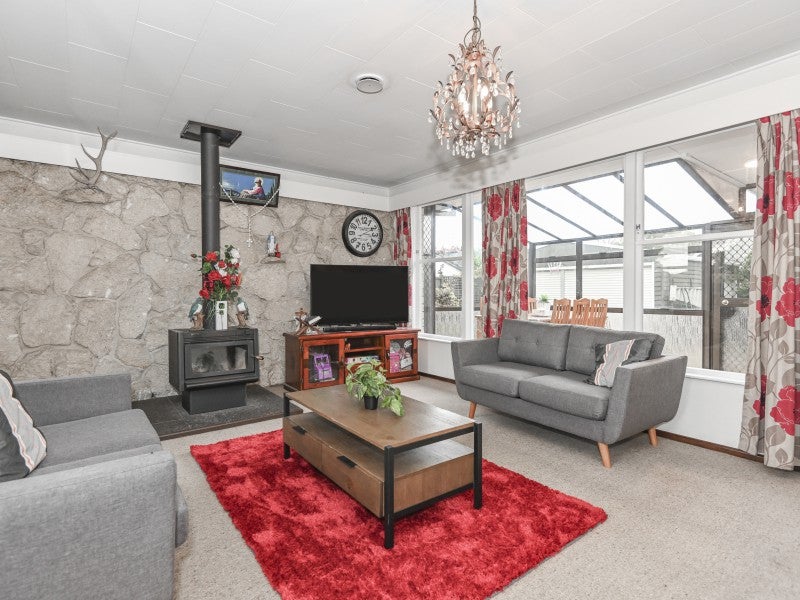 111 Ballantyne Street, Frimley, Hastings - Carousel 2