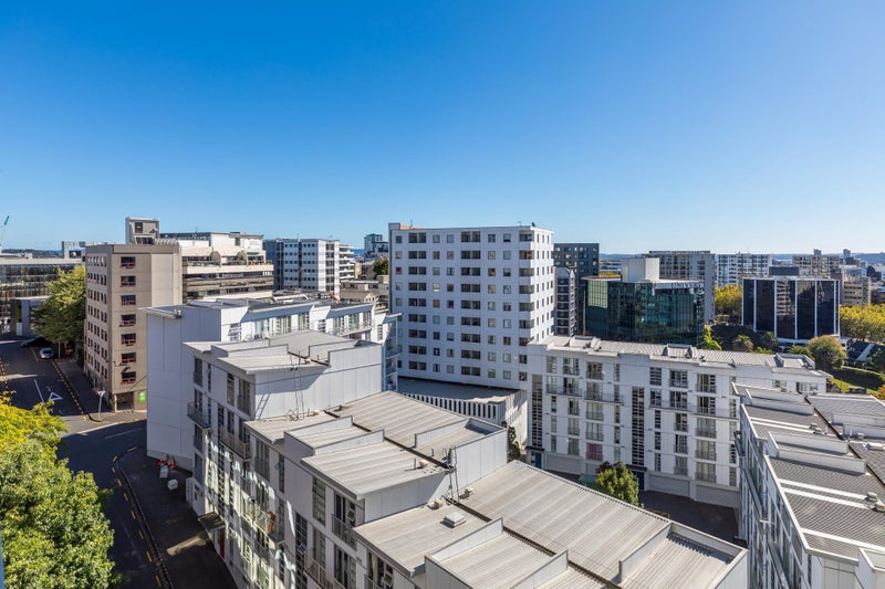 1406/11 Liverpool Street, Auckland Central, Auckland - Carousel 2