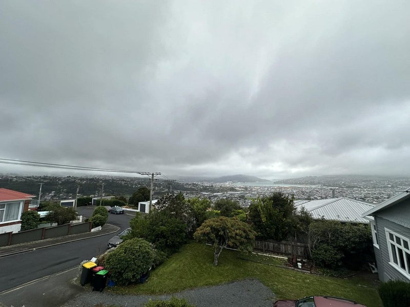 25 Dornoch Street, Kew, Dunedin - Carousel 21
