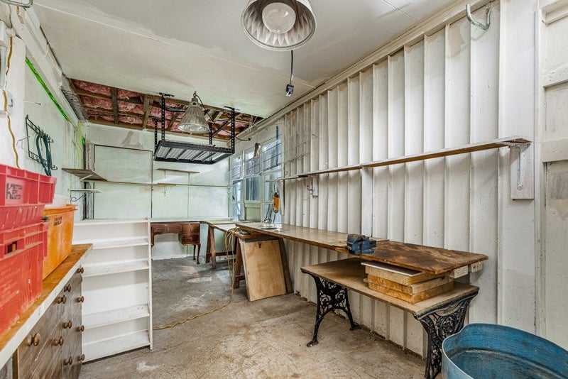 55 Whatipu Road, Huia, Auckland - Carousel 23