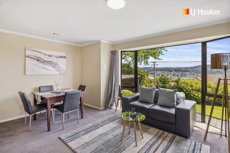 186 Scott Street, Waverley, Dunedin - Carousel 2