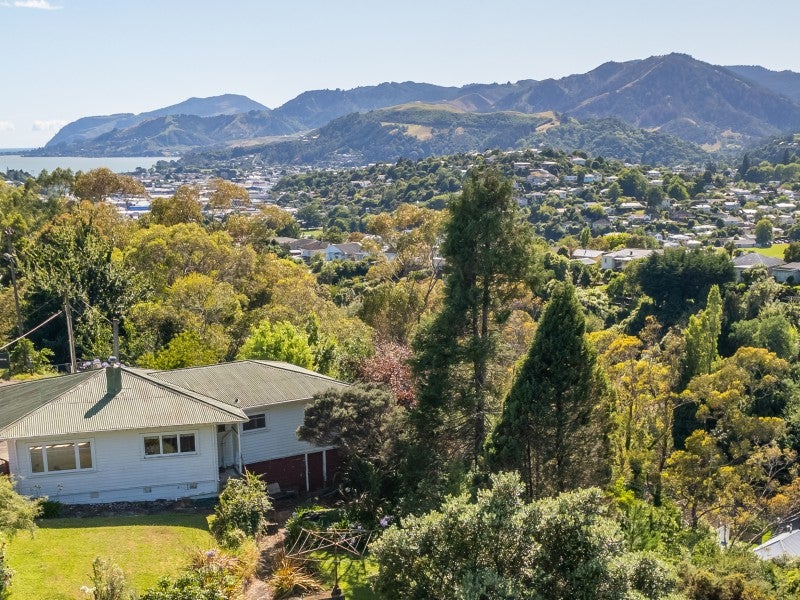 40 Matipo Terrace, Toi Toi, Nelson - Carousel 2