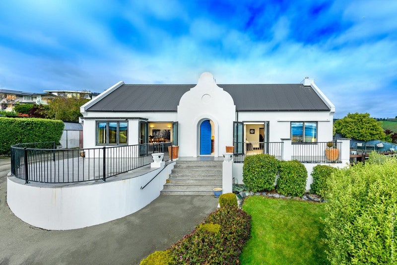 7 Millway Place, Huntsbury, Christchurch - Carousel 2