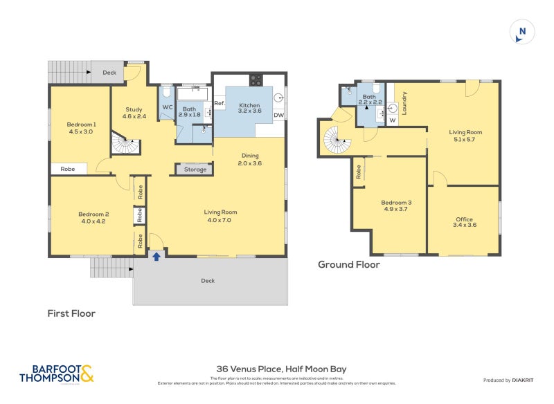 0 Venus Place, Coronet Peak, Queenstown - Carousel 20