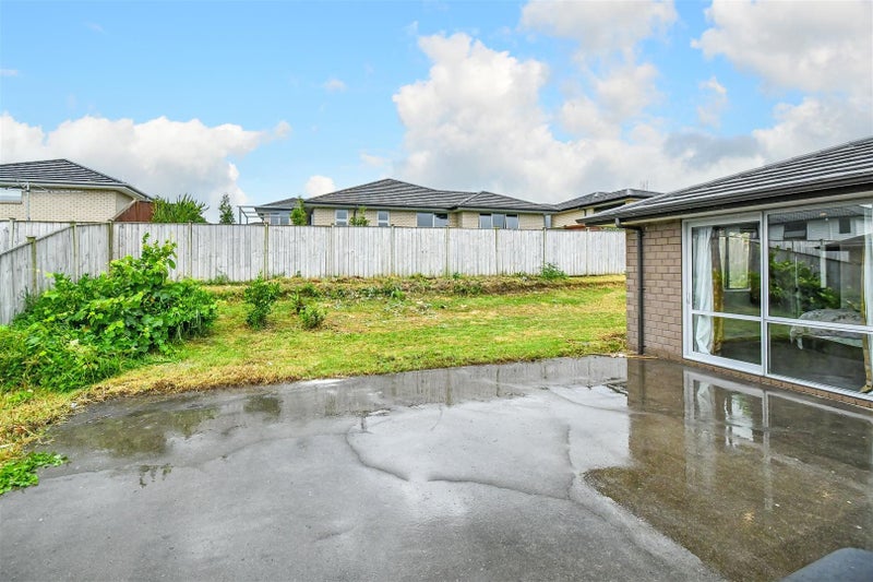 9 Raithburn Terrace, Pokeno - Carousel 2