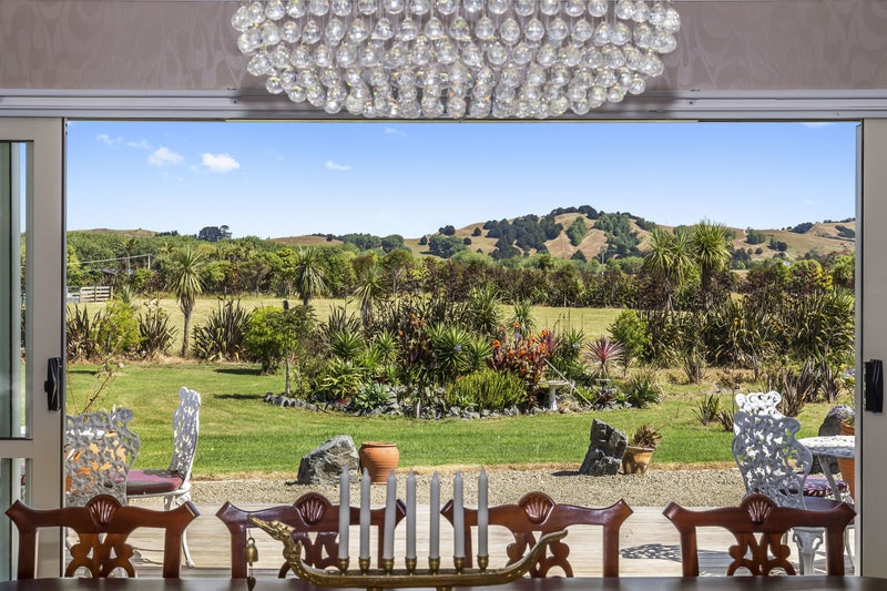 7 Charis Lane, Wellsford, Wellsford - Carousel 2