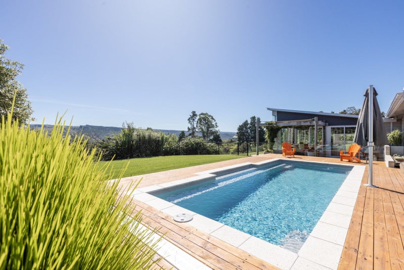 119A Kaimata Road, Bay View, Napier - Carousel 2