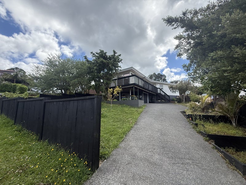 103 Monarch Avenue, Hillcrest, Auckland - Carousel 2