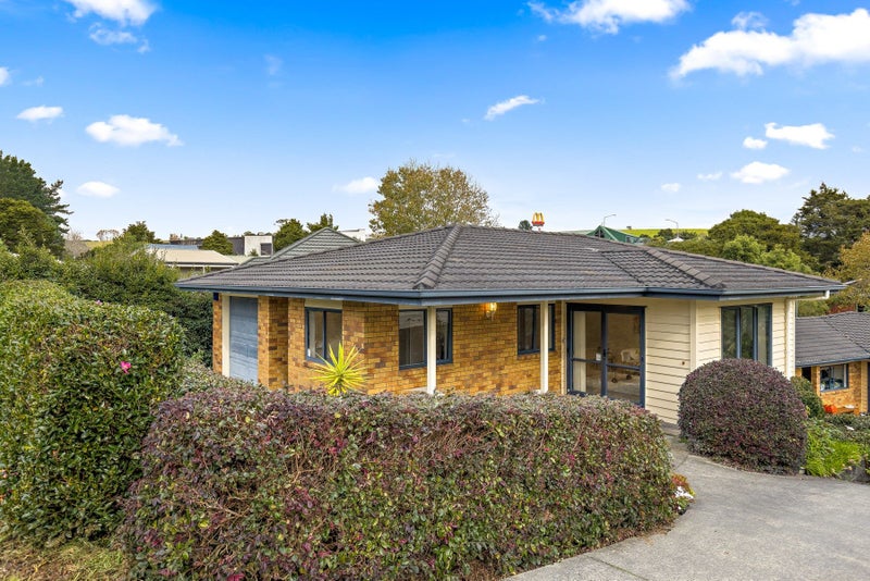 84 Hauiti Drive, Warkworth, Warkworth - Carousel 1