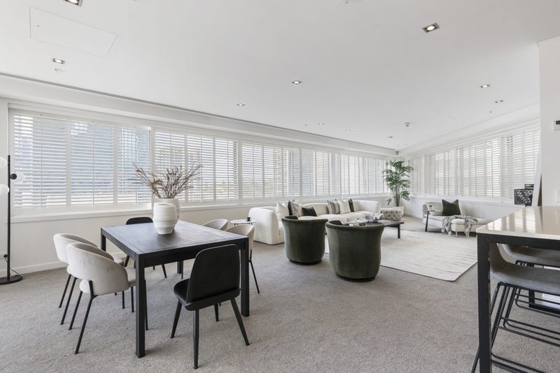 1309/26 Albert Street, Auckland Central, Auckland - Carousel 2