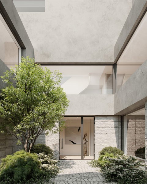 19 Argyle Street, Herne Bay, Auckland - Carousel 9