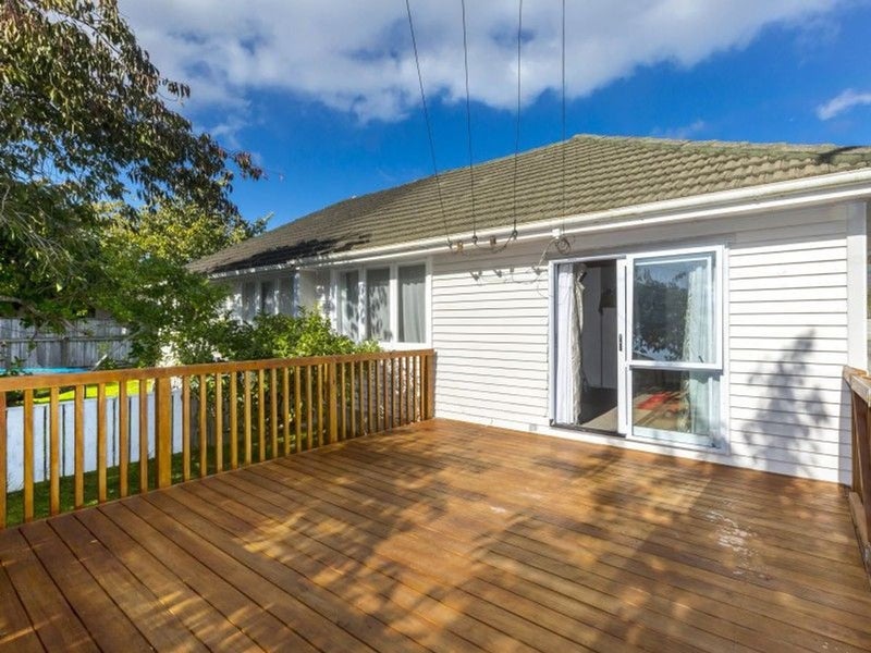 3/15A Lane Street, Wallaceville, Upper Hutt - Carousel 1