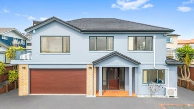 2B Spencer Road, Pinehill, Auckland - Carousel 1