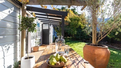 583 Church Street, Terrace End, Palmerston North - Carousel 1