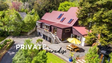 19 Freemans Way, Pinehaven, Upper Hutt - Carousel 1