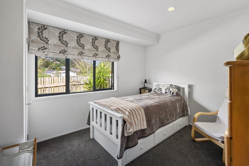 31A Otaika Road, Woodhill, Whangarei - Carousel 10