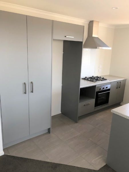 2 Manawaroa Close, Grandview Heights, Hamilton - Carousel 2