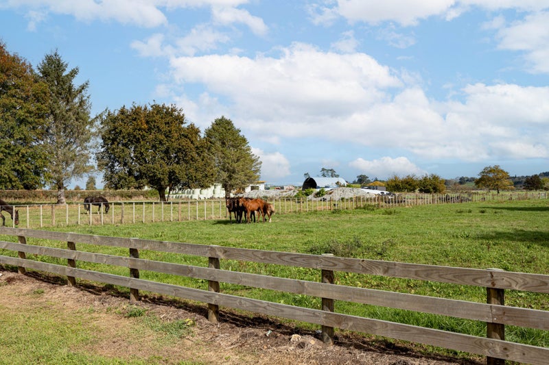 493 Driver Road, Taupiri - Carousel 2