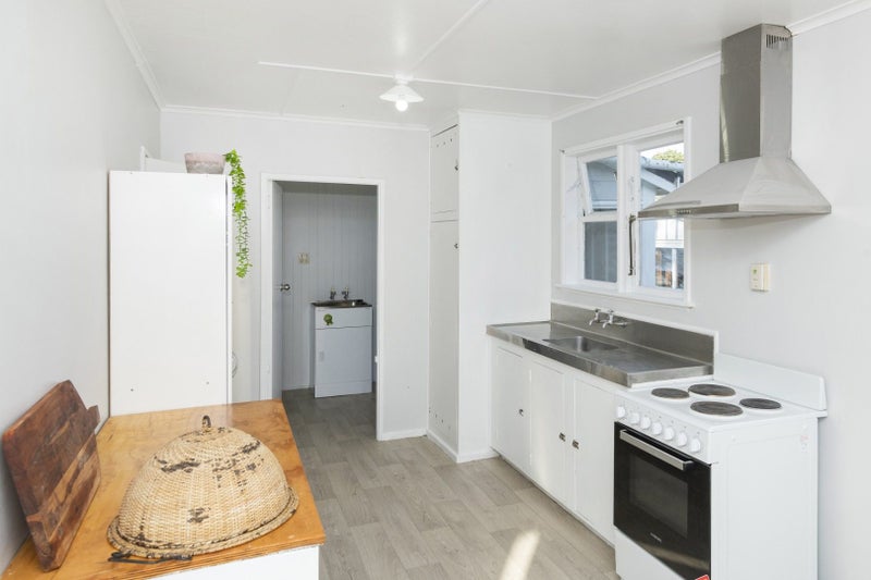 48 Kowhai Street, Te Hapara, Gisborne - Carousel 2