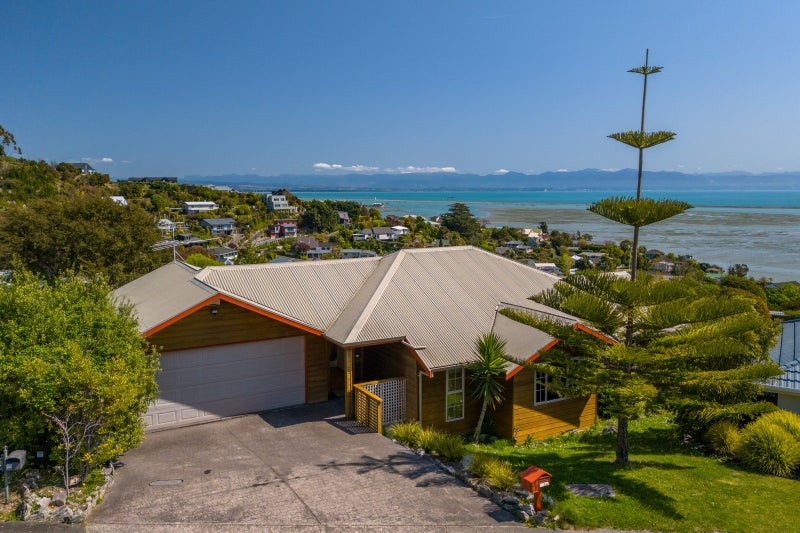 36 Ledbury Road, Atawhai, Nelson - Carousel 1