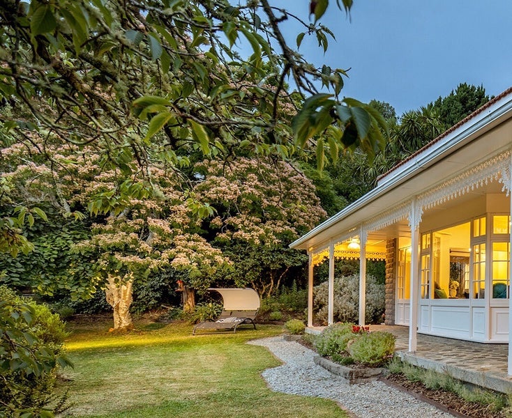 29A Sunview Heights, Hope, Richmond - Carousel 2