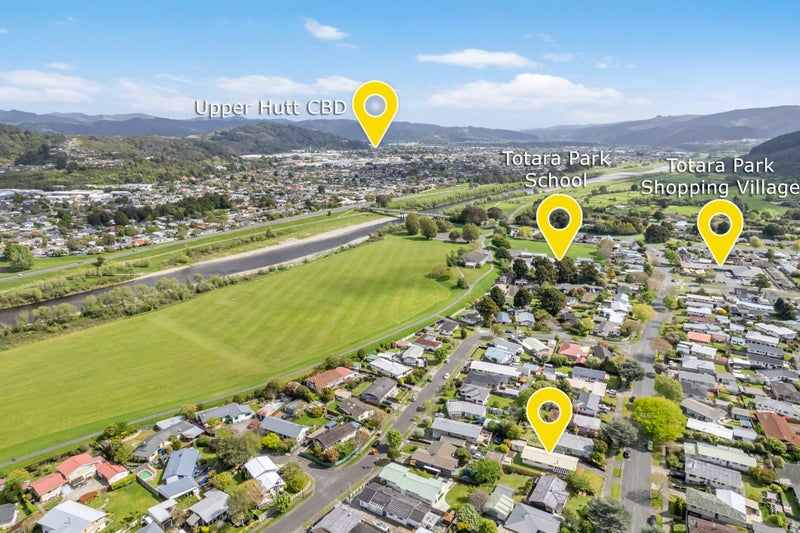 44 California Drive, Totara Park, Upper Hutt - Carousel 35