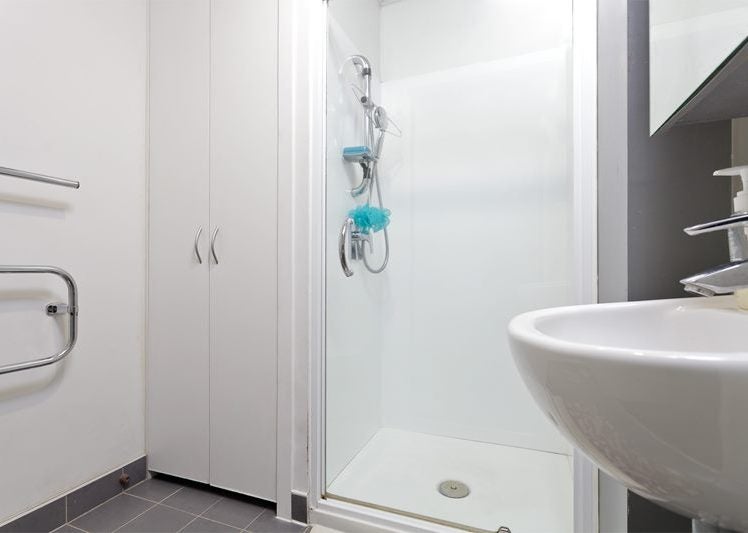 14C/34 Kingston Street, Auckland Central, Auckland - Carousel 9