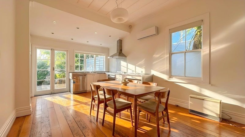 3 Claremont Street, Grafton, Auckland - Carousel 2