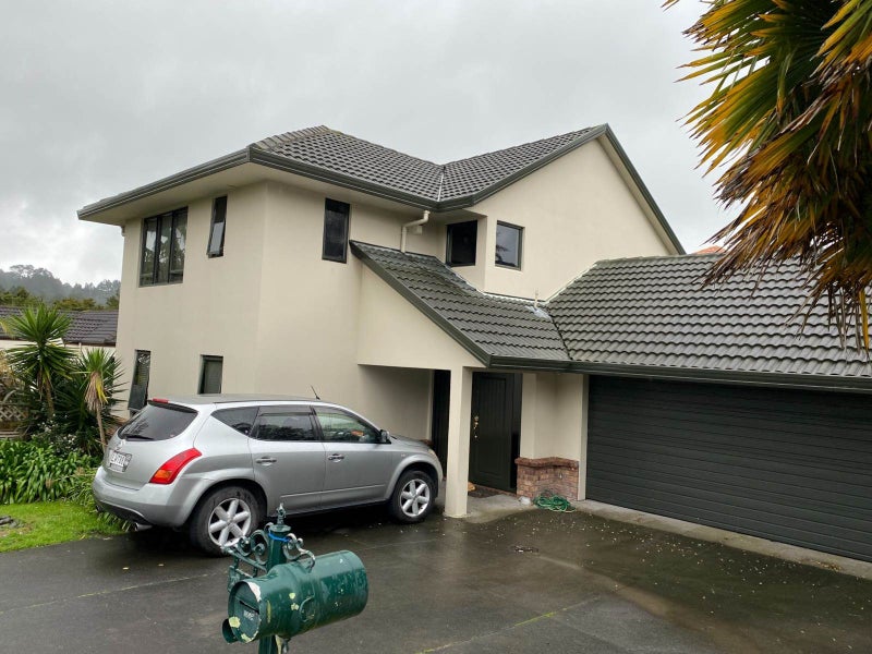 83 Mt Lebanon Crescent, The Gardens, Auckland - Carousel 2