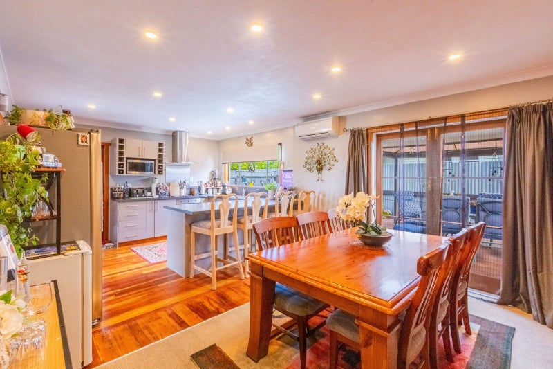 22 Latham Street, Napier South, Napier - Carousel 1