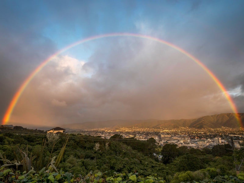 85 Normandale Road, Normandale, Lower Hutt - Carousel 1