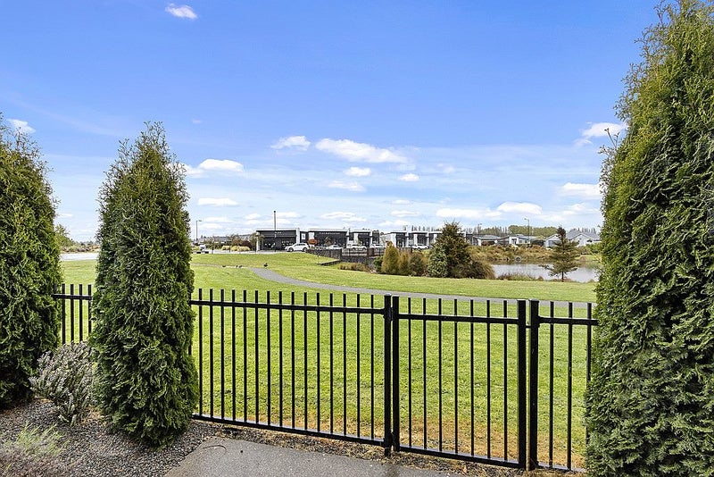 15B Te Whenu Crescent, Marshland, Christchurch - Carousel 13