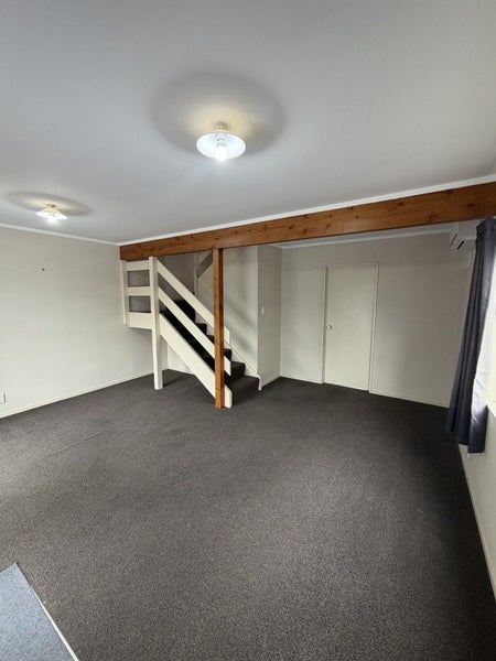 3/1 School Road, Ngongotaha, Rotorua - Carousel 2