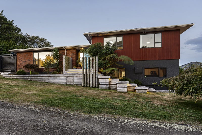 13A Woodleigh Street, Frankleigh Park, New Plymouth - Carousel 2