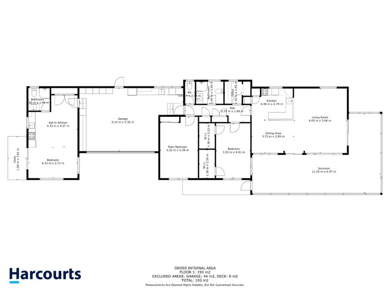 26 Arawa Avenue, Te Puke - Carousel 27
