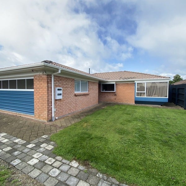 0 Holland Road, Puketaha, Hamilton - Carousel 1