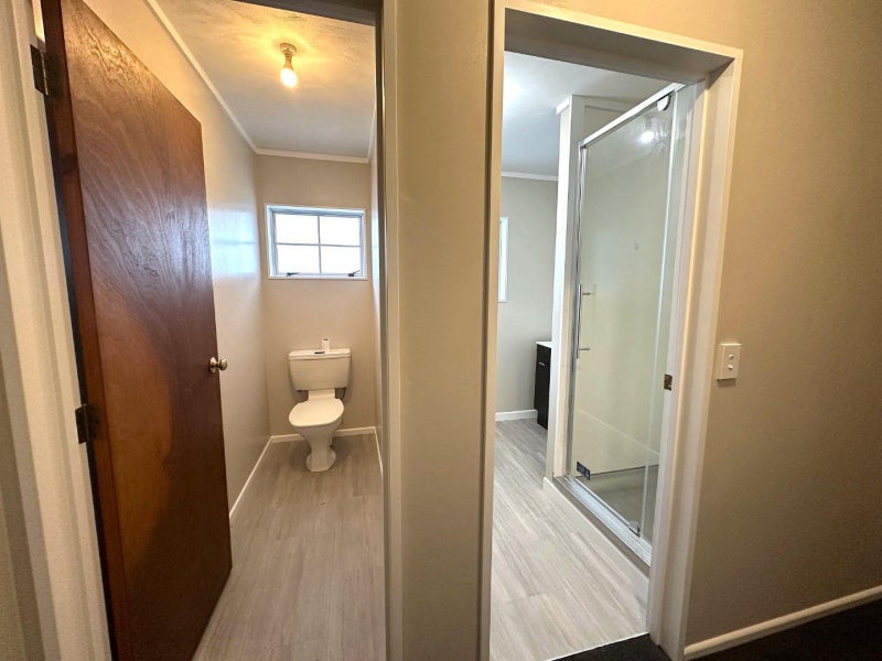 85 Vogel Street, Roslyn, Palmerston North - Carousel 9