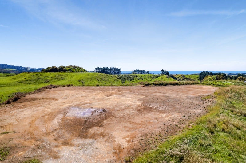 6 Te Ara Oneone Whanake, Te Arai, Wellsford - Carousel 2