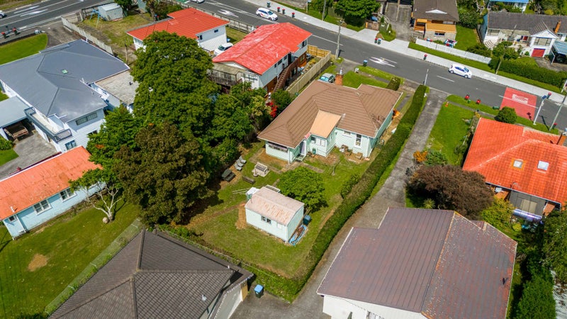 1 Frost Road, Mount Roskill, Auckland - Carousel 7