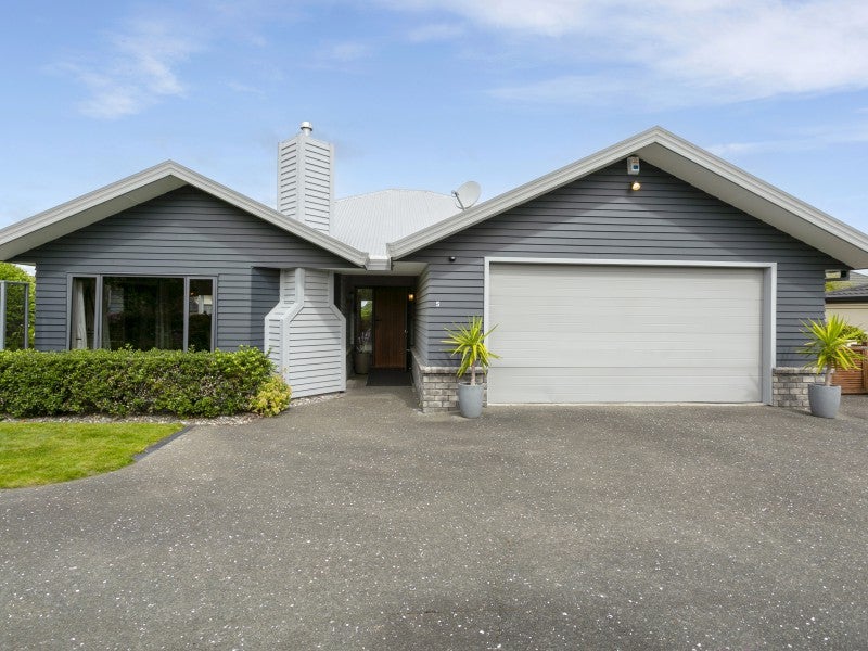 5 Scott Drive, Nukuhau, Taupo - Carousel 2