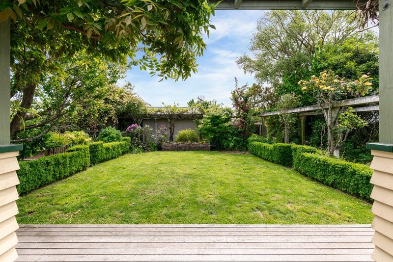 31 Roker Street, Somerfield, Christchurch - Carousel 2