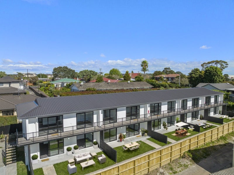 9/32A Ballarat Street, Ellerslie, Auckland - Carousel 11