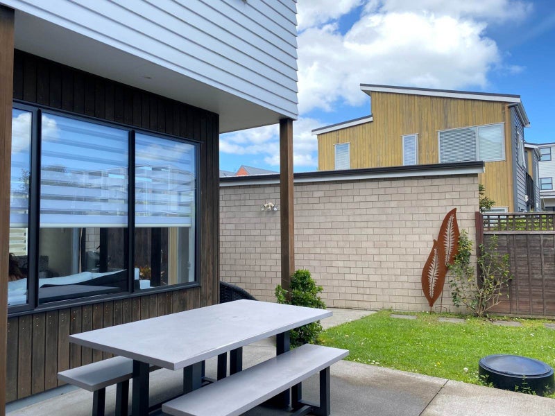 17 Harvard Street, Hobsonville, Auckland - Carousel 12