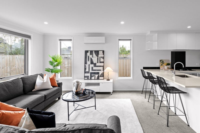 4/18 Rotokauri Road, Nawton, Hamilton - Carousel 2