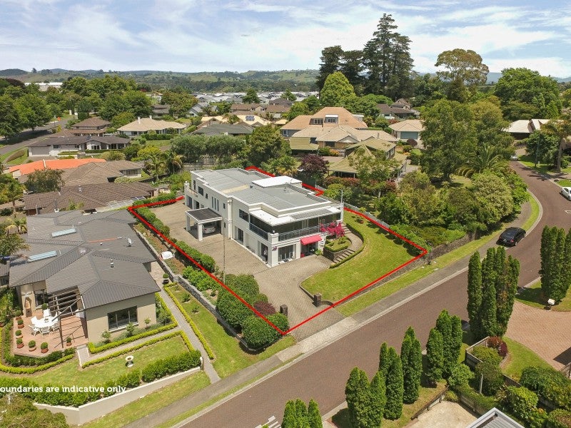 3 Scotney Mews, Bethlehem, Tauranga - Carousel 24