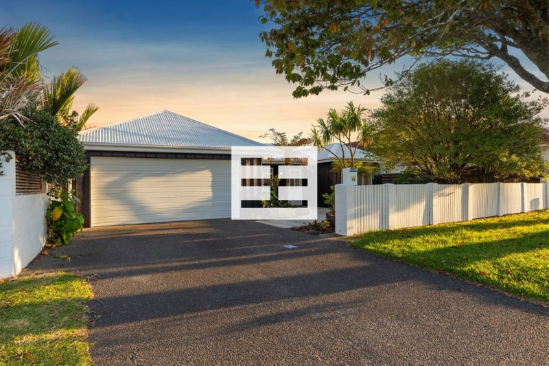 56 Milton Road, Otumoetai, Tauranga - Carousel 1