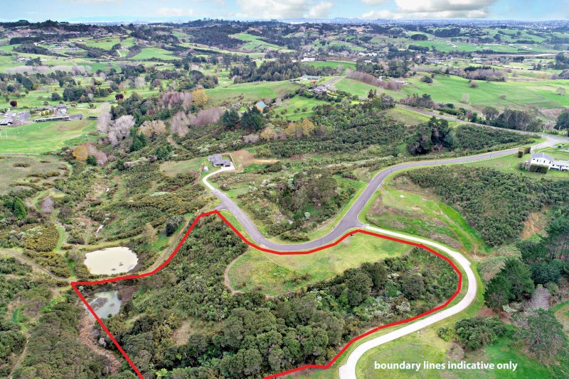 22 Puketiro Road, Whitford, Howick - Carousel 2