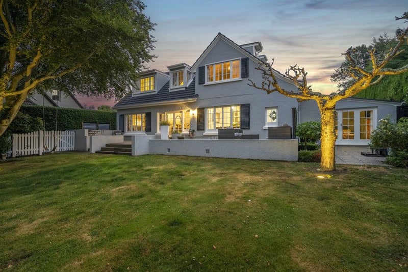 47 Layard Street, Windsor, Invercargill - Carousel 1